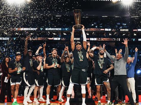 bucks odds to win nba championship|Milwaukee Bucks NBA Championship Odds 2023.